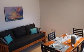 La Plata Loft 66